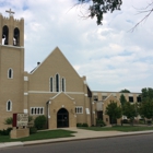 St John Lutheran Church Elca