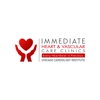 Immediate Heart & Vascular Care Clinics at Chicago Cardiology Institute gallery