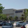 Sears gallery