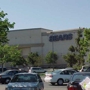 Sears Optical