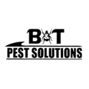 B & T Pest Solutions - Pest Control Services