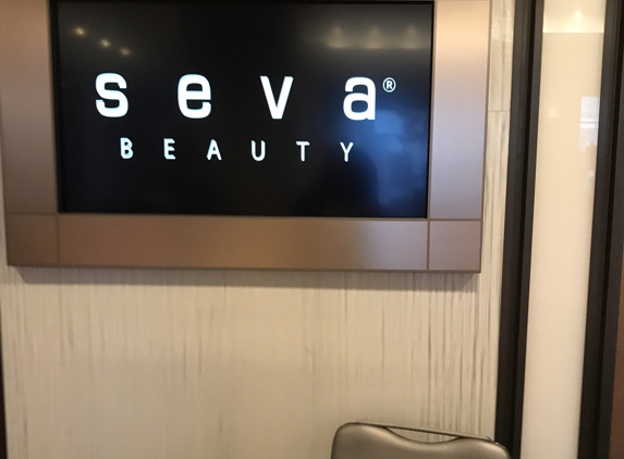 Seva Beauty - Memphis, TN