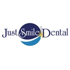 Just Smile! Dental Center