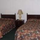 The Duplin Inn - Hotels