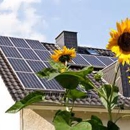 UNISUN Solar - Energy Conservation Products & Services