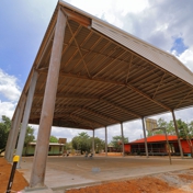 Gallery Image Number 5