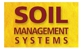 Soil Management Systems Logo