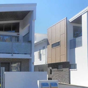 Gallery Image Number 5