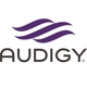 Audigy Group, LLC