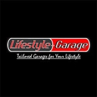 Lifestyle-Garage Concrete Floor Coatings