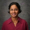 Dr. Grace Dasari, MD gallery