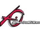 Auto Outfitters - Automobile Parts & Supplies