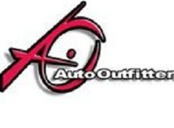 Auto Outfitters - Noblesville, IN