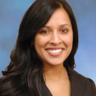 Dr. Priti Panchal, OD