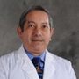 Dr. Roberto A Ayres, MD