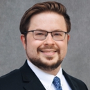 Edward Jones - Financial Advisor: Eric Morris, CFP® - Financial Services