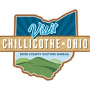 Ross-Chillicothe Convention - Tourist Information & Attractions
