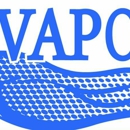 SA VAPORS - Vape Shops & Electronic Cigarettes