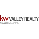 Margaret Hanna | Keller Williams Valley Realty - Real Estate Agents