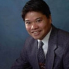 Dr. Mariano D. Chutuape, MD gallery