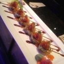 Watami Sushi & Hibachi Steakhouse - Japanese Restaurants