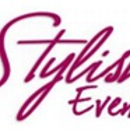 Stylish Events - Party & Event Planners