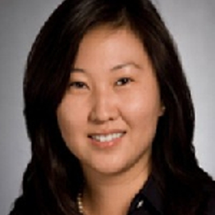 Julie Le, MD - San Diego, CA