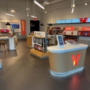 Verizon - Consumer Electronics