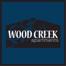 Wood Creek Apartments
