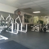 Epic Fitness & Training gallery