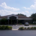 CFE Federal Credit Union