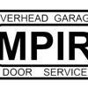 Empire Overhead Garage Door Service gallery