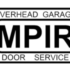 Empire Overhead Garage Door Service