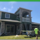 Painting Perfection, LLC