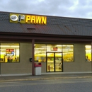1st Pawn - Pawnbrokers