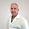 Logan Kratt, MD gallery