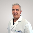 Logan Kratt, MD - Medical Clinics