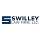 Swilley Law Firm