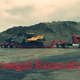 Donegal Excavating