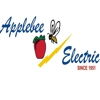 Applebee Electric gallery