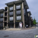 Lofts at 5300 - Condominium Management
