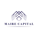 Maire Capital - Investment Management