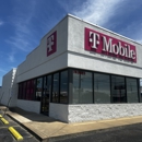 T-Mobile