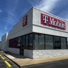 T-Mobile