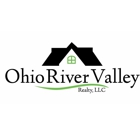 OHIO River Valley Realty