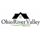 OHIO River Valley Realty