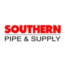 Southern Pipe & Supply - Water & Sewer