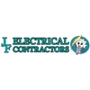 J F Electrical Contractors