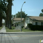 Sandals Church Palm Ave