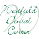 Ryan A Sutton, DDS - Dentists